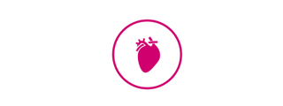 Kardiovaskularne-serbia-icon.png