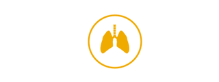 respiratornog-sistema-serbia-icon.png